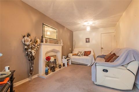 2 bedroom bungalow for sale, One Ash Close, Greater Manchester OL12