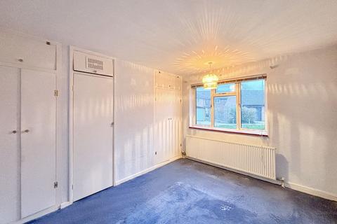 undefined, 45 Frobisher Road, St. Albans, Hertfordshire, AL1 5AH