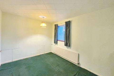 undefined, 45 Frobisher Road, St. Albans, Hertfordshire, AL1 5AH