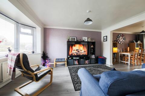 3 bedroom semi-detached house for sale, Ashley Close, Killingworth, NE12