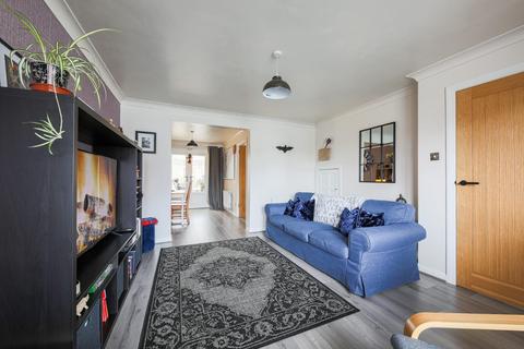 3 bedroom semi-detached house for sale, Ashley Close, Killingworth, NE12