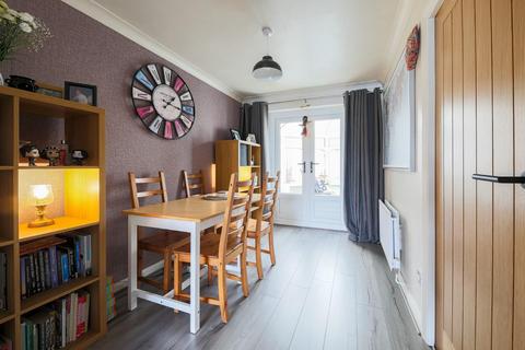3 bedroom semi-detached house for sale, Ashley Close, Killingworth, NE12