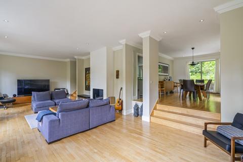 undefined, Richmondwood, Sunningdale SL5