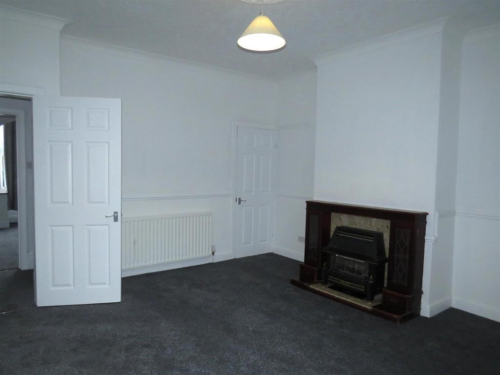 Img 3173.jpg