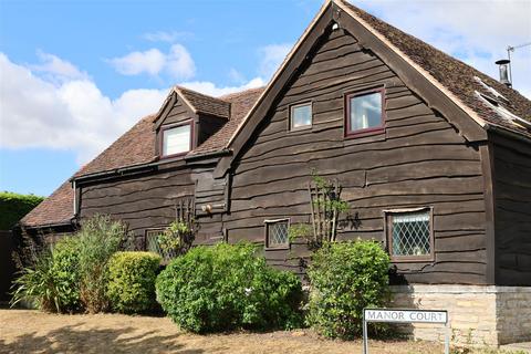 undefined, Broughton Hackett, Worcester WR7