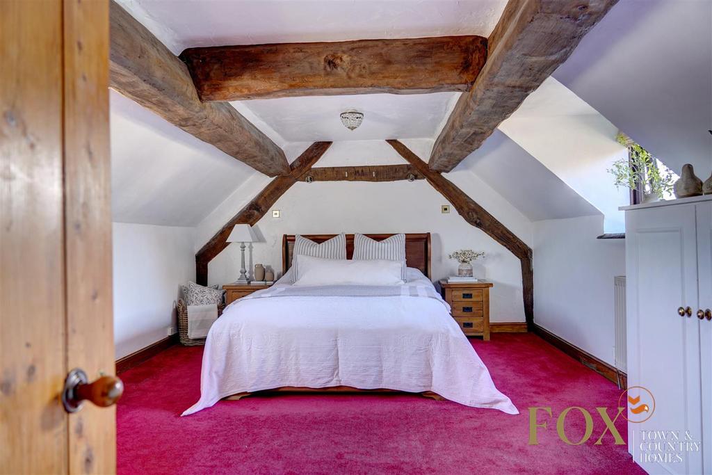 Manor Cottage (5).jp