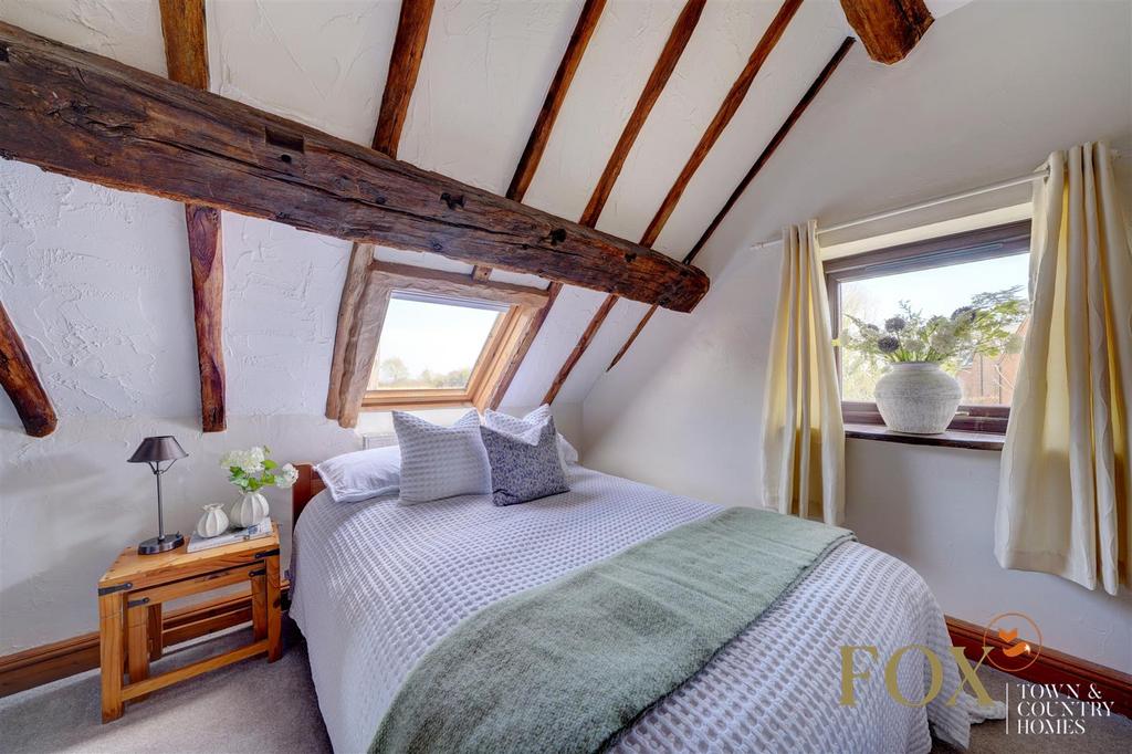Manor Cottage (10).j