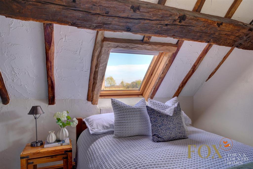 Manor Cottage (11).j
