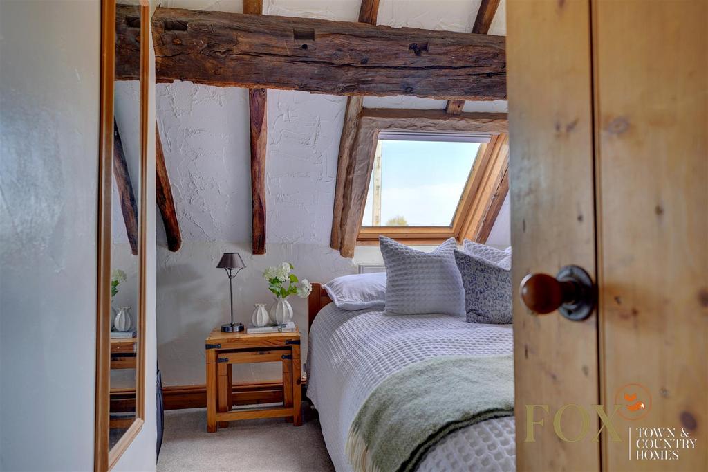 Manor Cottage (12).j