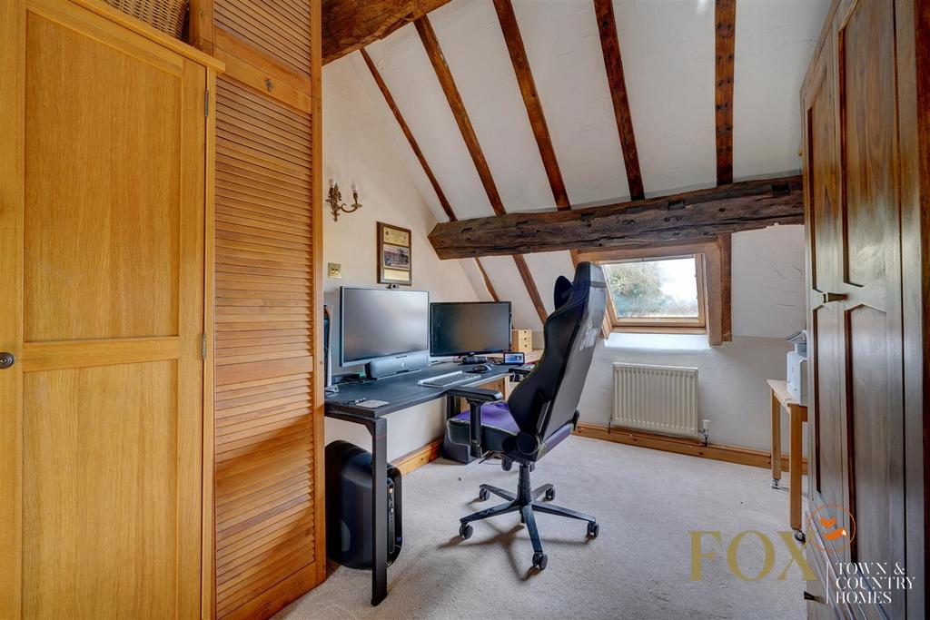 Manor Cottage (24).j