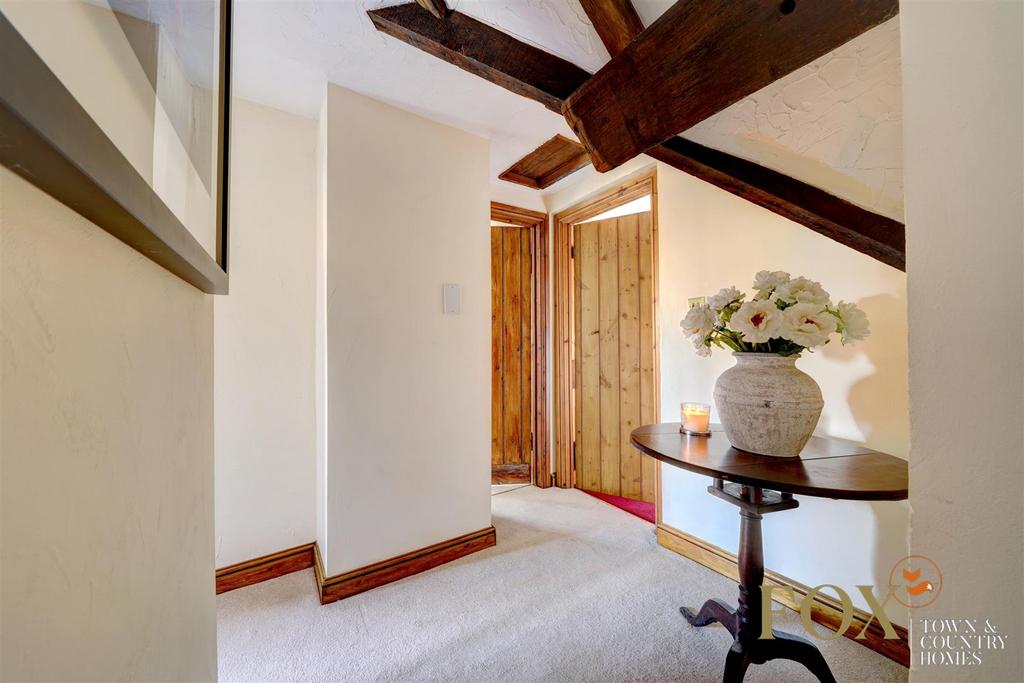 Manor Cottage (8).jp