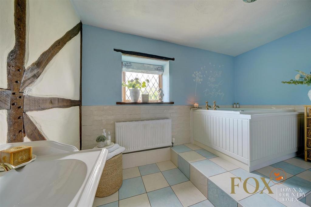 Manor Cottage (21).j