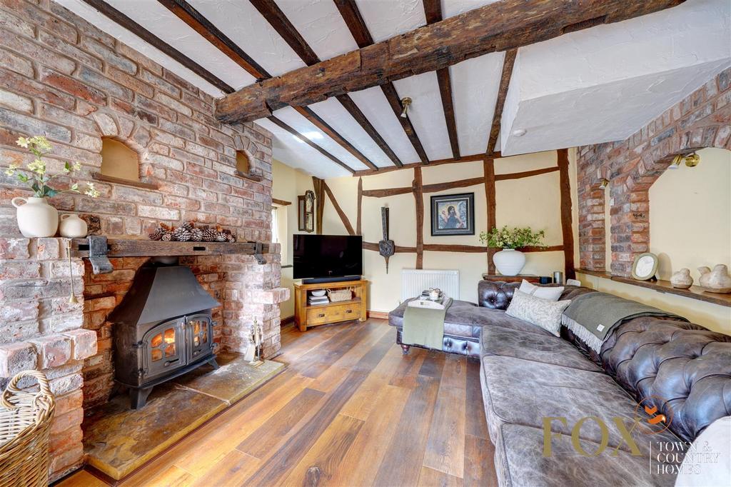 Manor Cottage (15).j