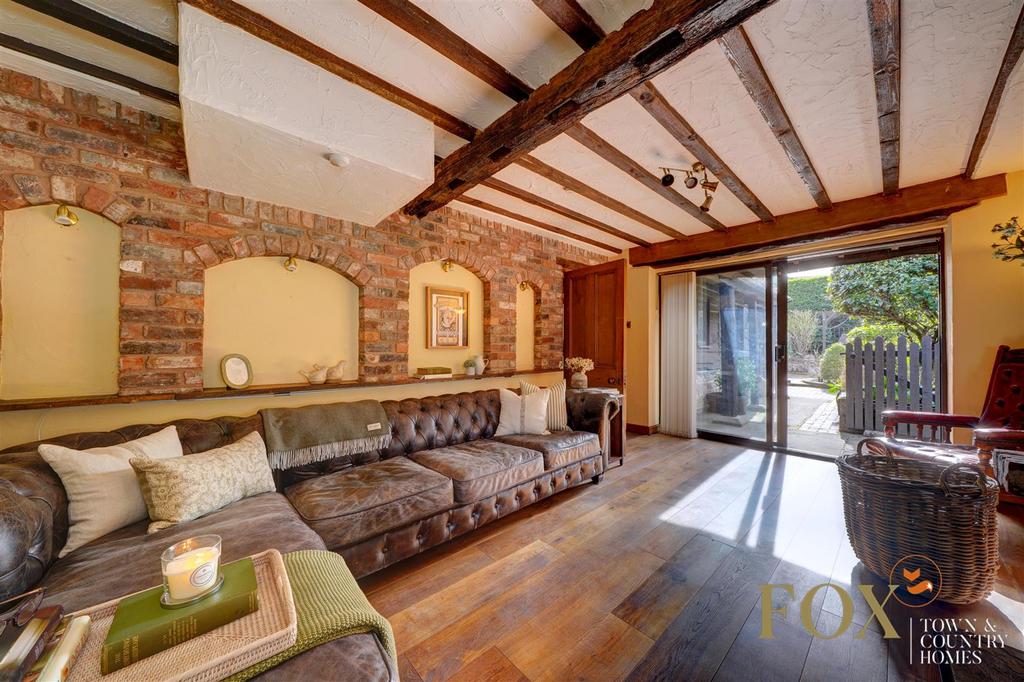 Manor Cottage (17).j