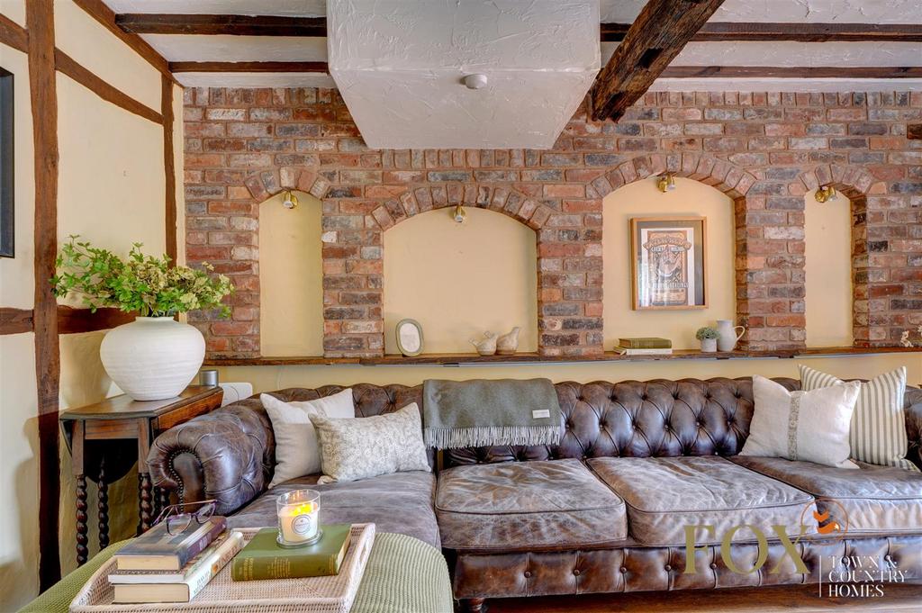 Manor Cottage (16).j