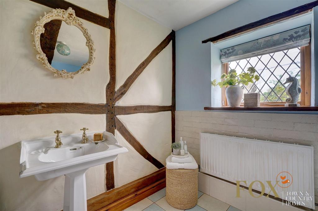 Manor Cottage (23).j