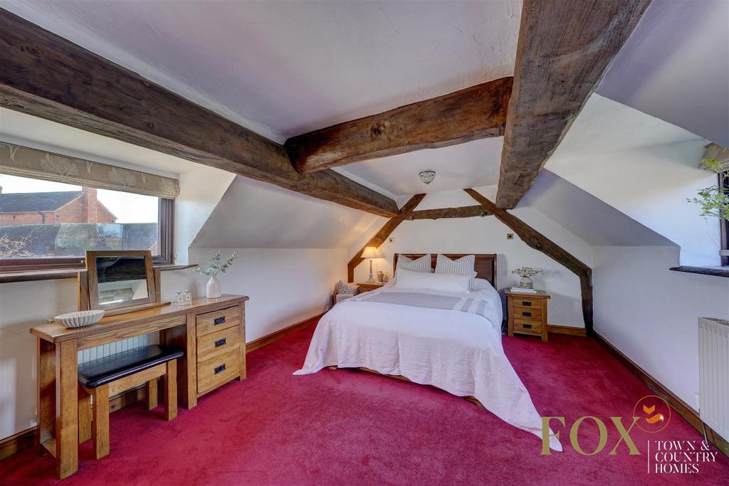Manor Cottage (2).jp