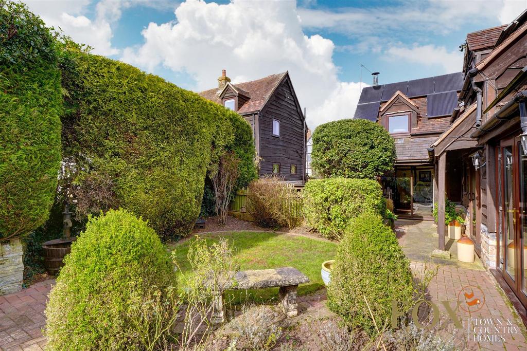 Manor Cottage (35).j