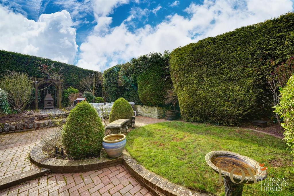 Manor Cottage (27).j