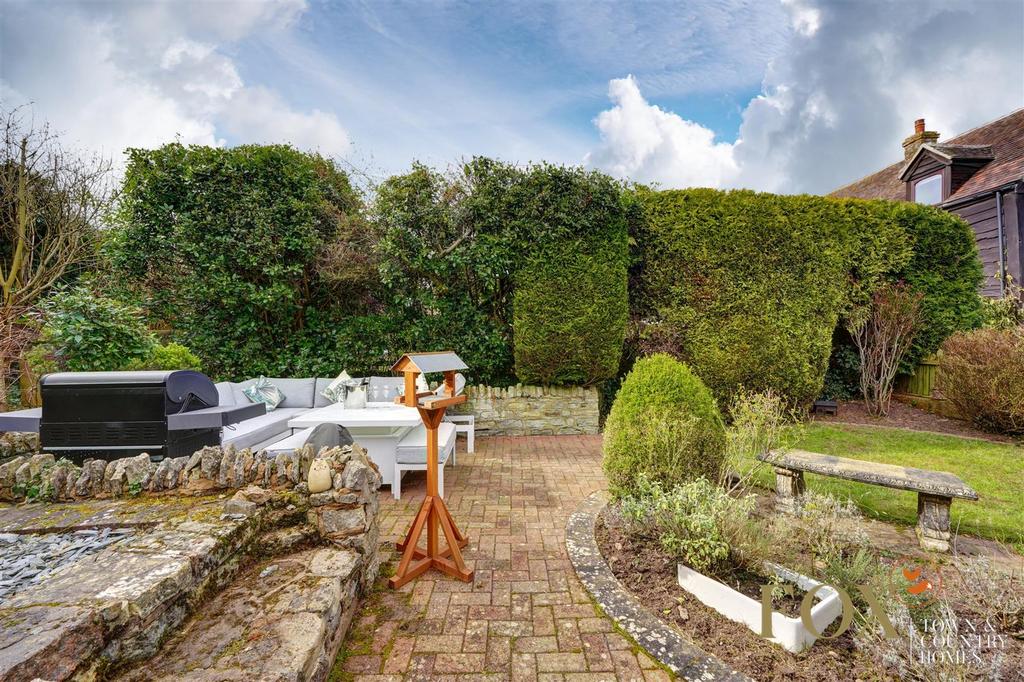 Manor Cottage (31).j
