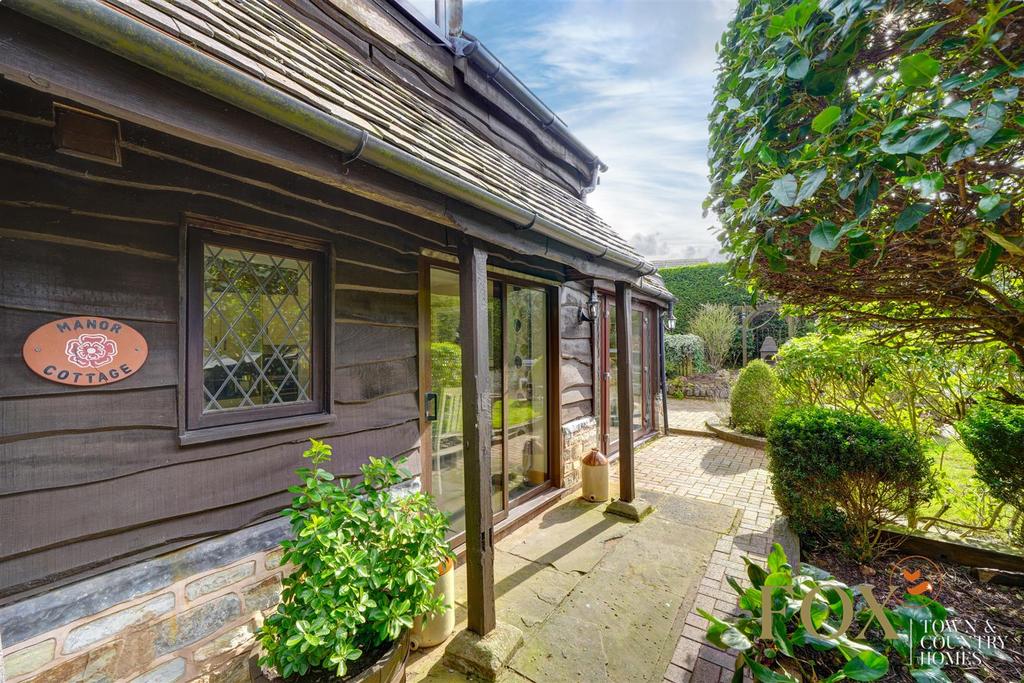Manor Cottage (36).j