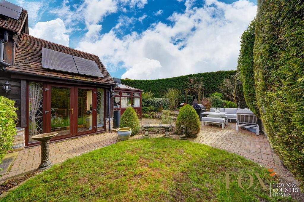 Manor Cottage (28).j