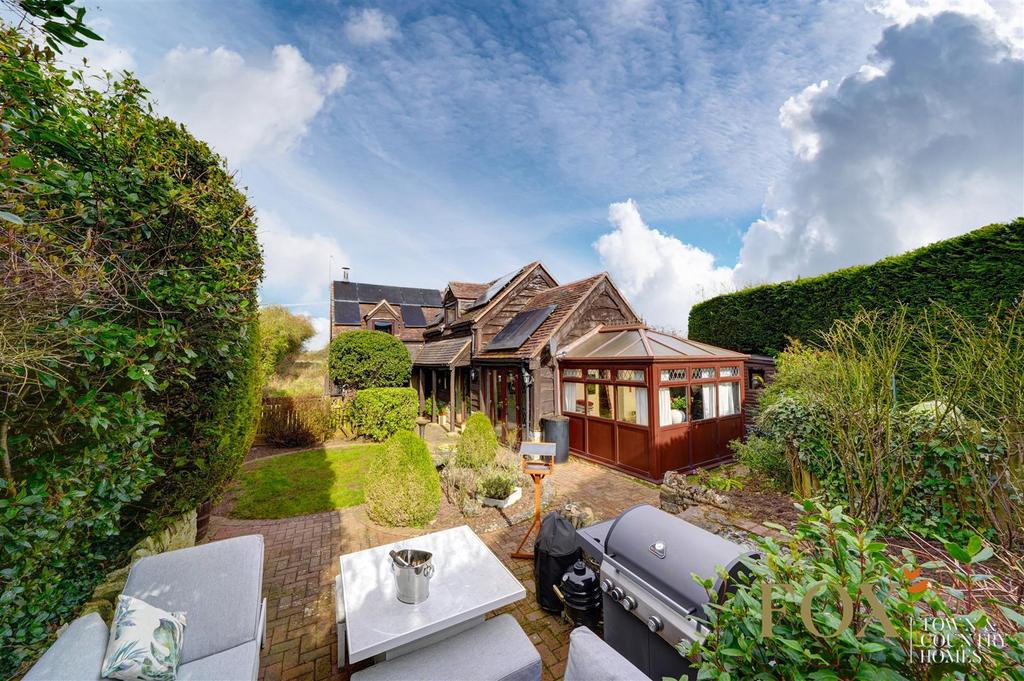 Manor Cottage (32).j