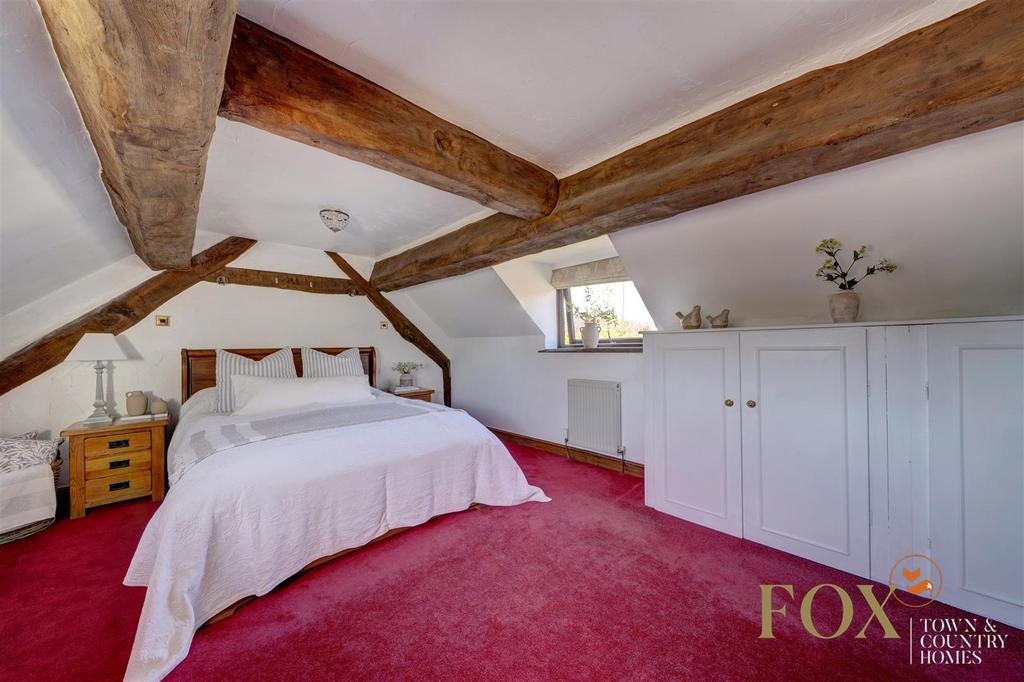 Manor Cottage (4).jp
