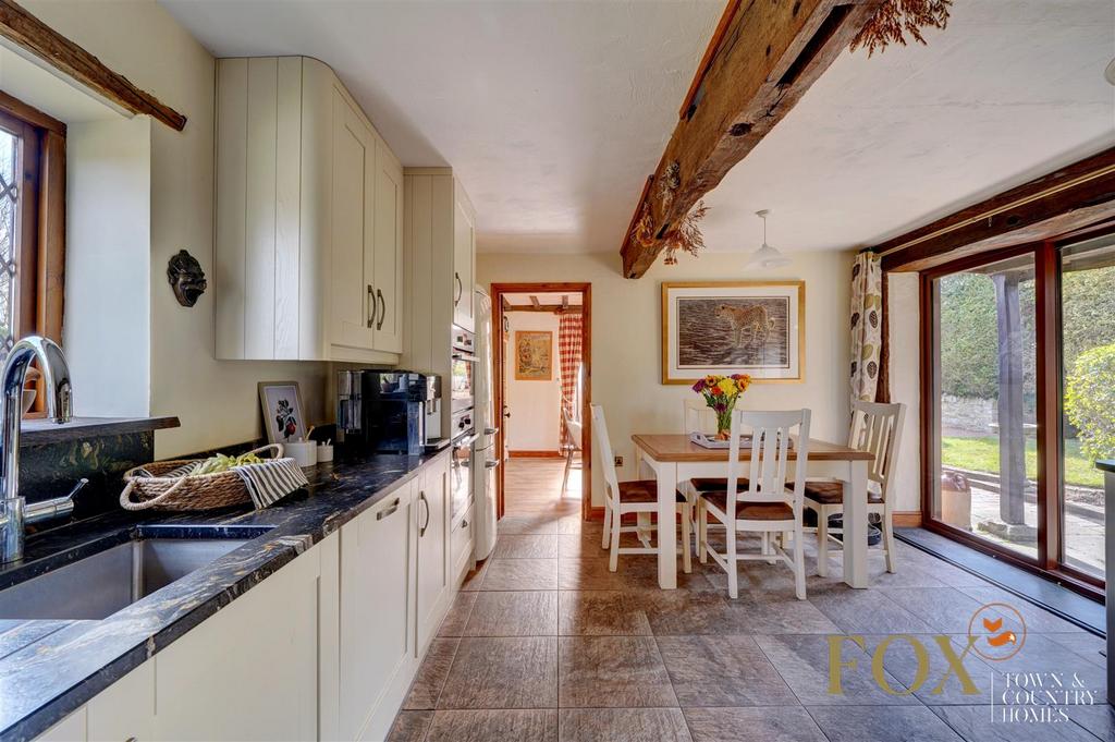 Manor Cottage (37).j