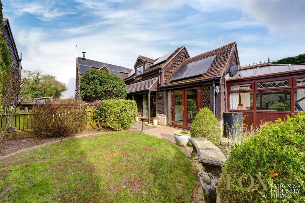 Manor Cottage (29).j