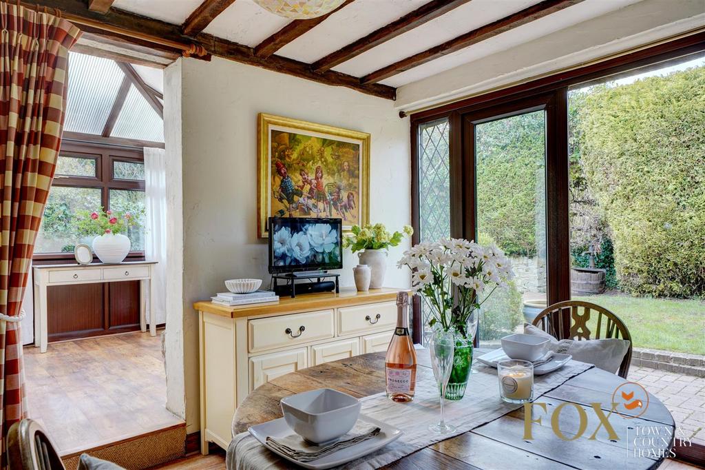 Manor Cottage (26).j