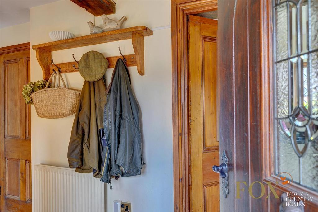 Manor Cottage (20).j