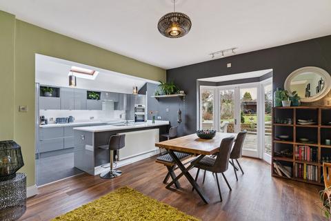undefined, Chiltern Road, Hitchin, SG4