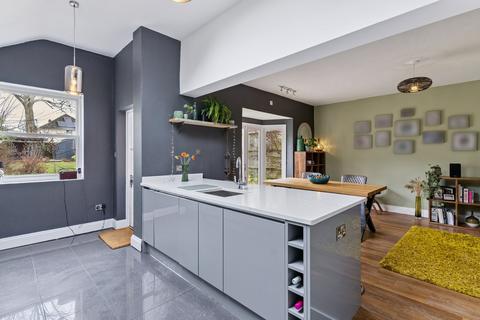 undefined, Chiltern Road, Hitchin, SG4