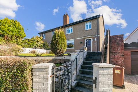 undefined, Clydebank G81