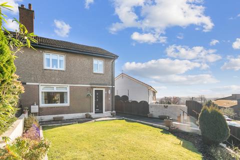 undefined, Clydebank G81