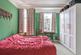Additional image 11 of Melrose Avenue, London NW2