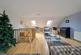 Additional image 14 of Melrose Avenue, London NW2