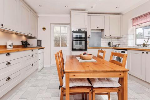 2 bedroom detached bungalow for sale, Chester Road, Castle Bromwich, Birmingham