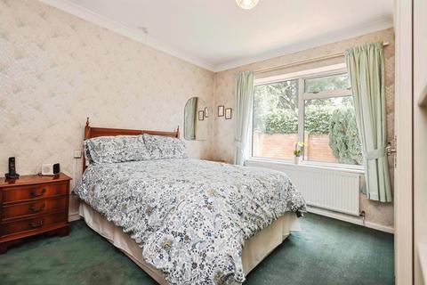 2 bedroom detached bungalow for sale, Chester Road, Castle Bromwich, Birmingham