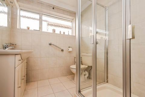 2 bedroom detached bungalow for sale, Chester Road, Castle Bromwich, Birmingham