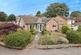 Chester Road, Castle Bromwich, Birmingham