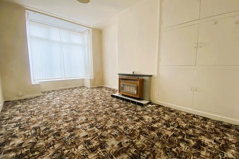 3 bedroom terraced house for sale, 10 Incline Road, Hollins, Oldham OL8 4QW