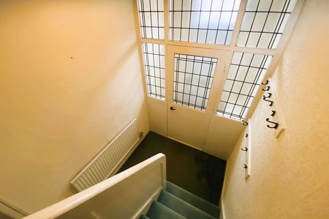 3 bedroom terraced house for sale, 10 Incline Road, Hollins, Oldham OL8 4QW