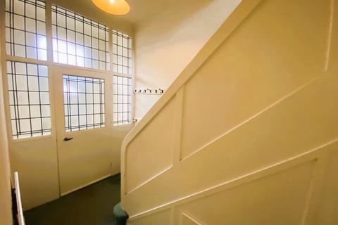 3 bedroom terraced house for sale, 10 Incline Road, Hollins, Oldham OL8 4QW