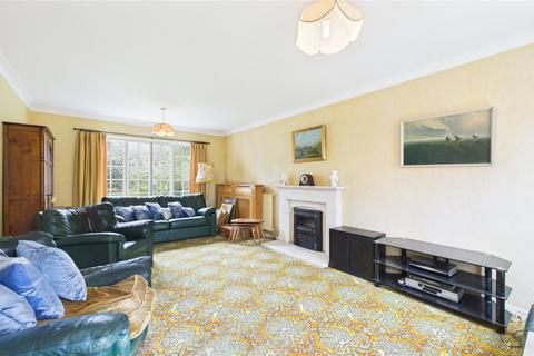 4 bedroom detached house for sale, Horsell Rise, Surrey GU21