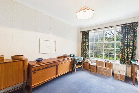 4 bedroom detached house for sale, Horsell Rise, Surrey GU21