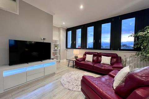 2 bedroom apartment to rent, Surrey Street, Norwich, NR1