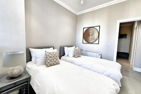 2 bedroom apartment to rent, Surrey Street, Norwich, NR1