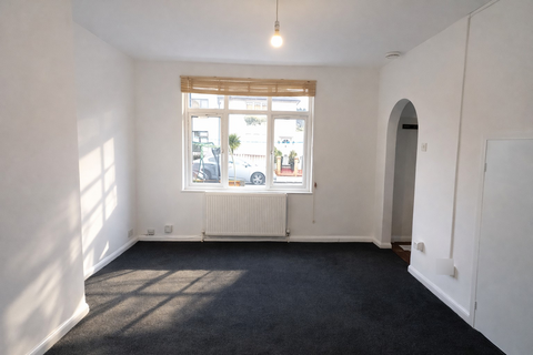 2 bedroom semi-detached house to rent, Botha Road, London, E13